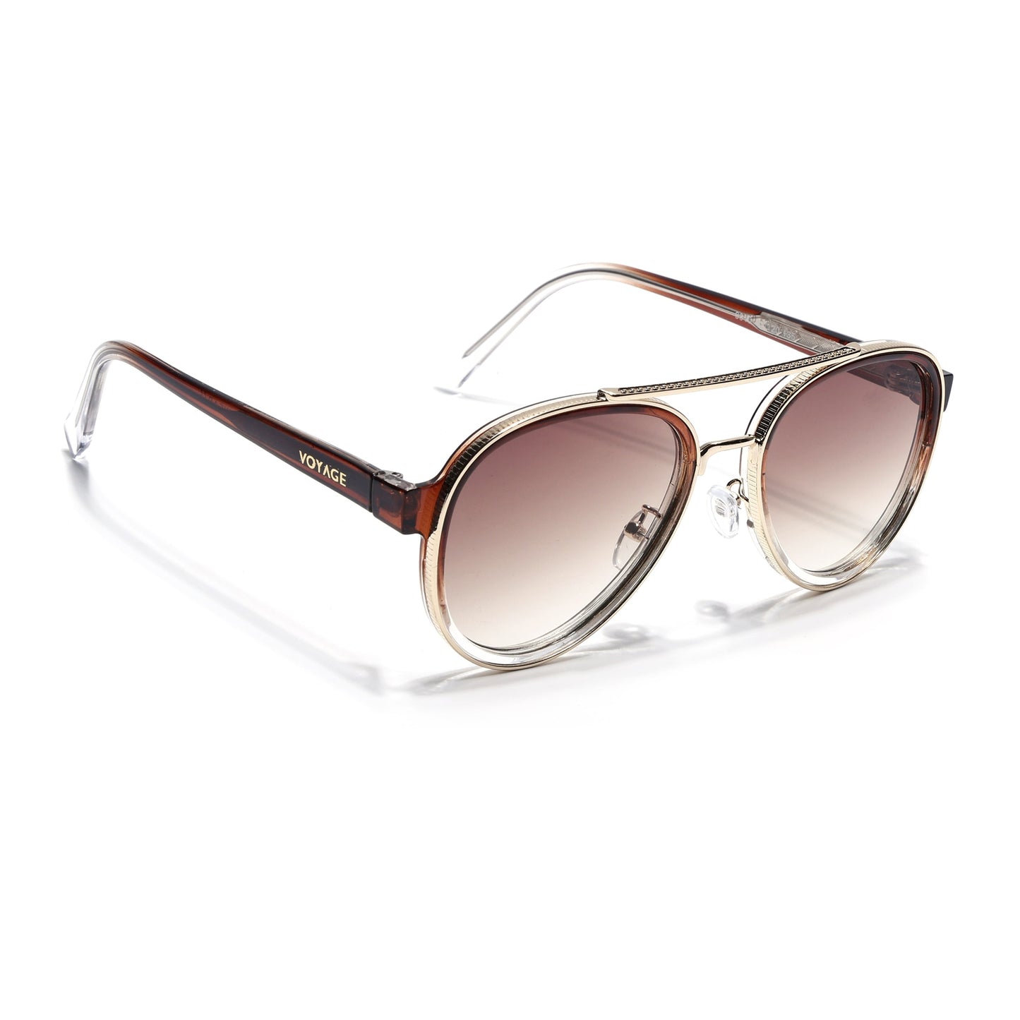 MG 7152 - Sunglasses