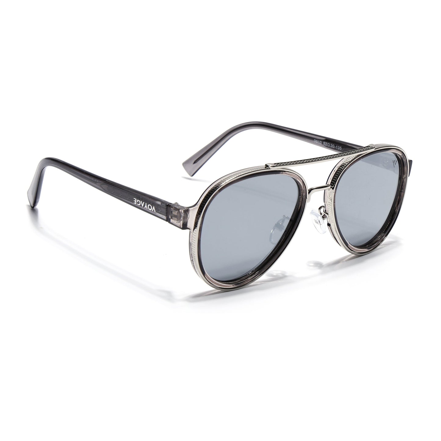 MG 7153 - Sunglasses