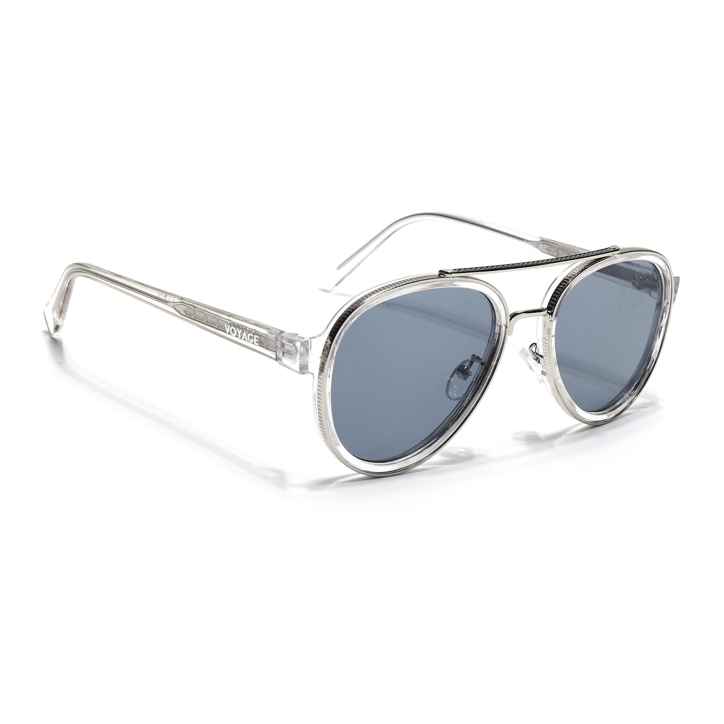 MG 7154 -Sunglasses