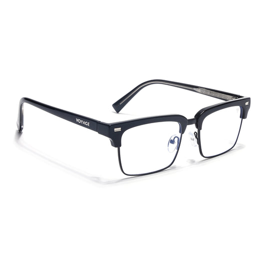 FMG 7063 - Frame