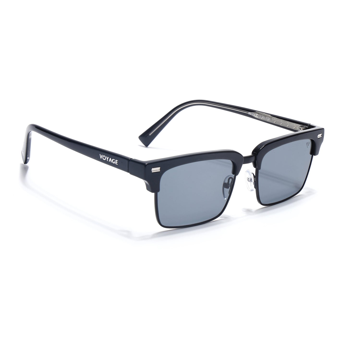 MG 7050 - Sunglasses