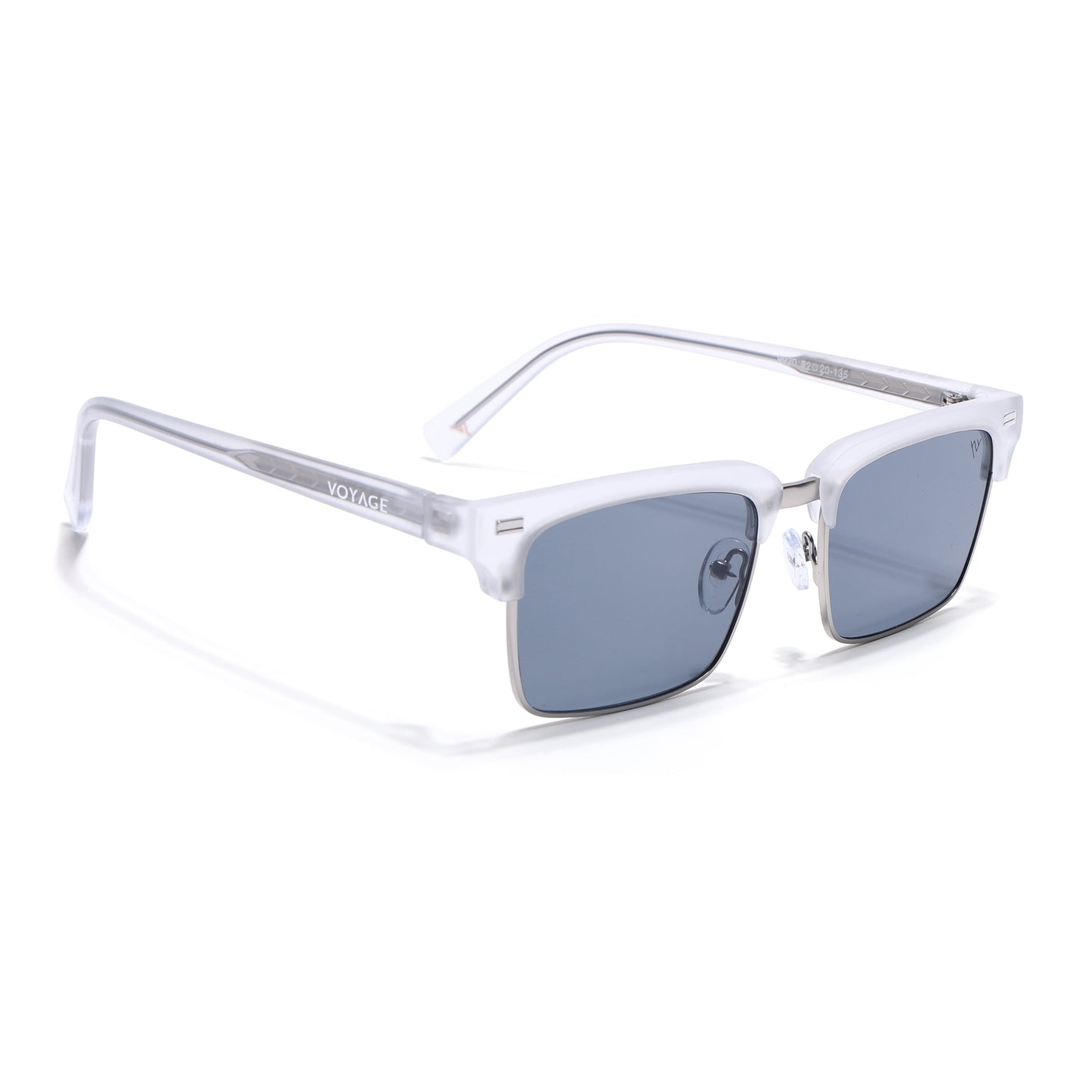 MG 7052 - Sunglasses
