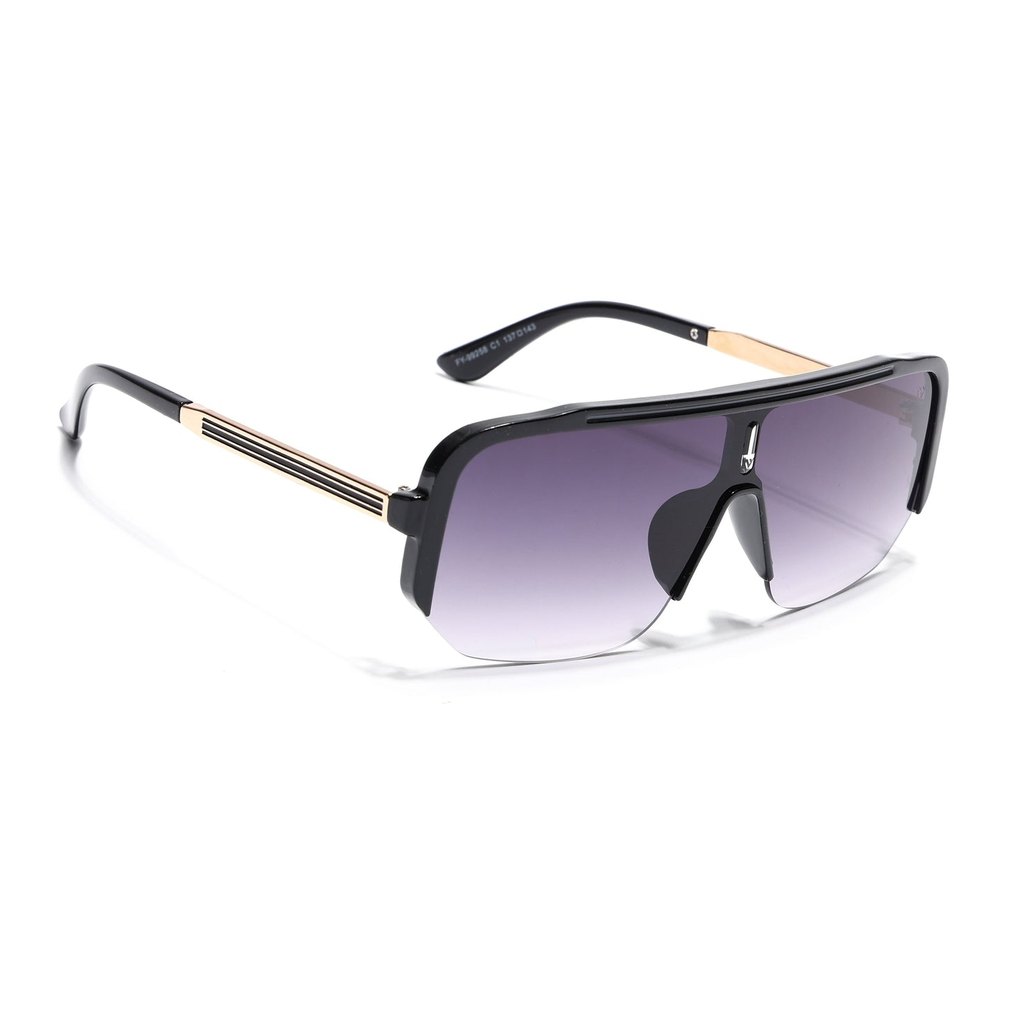 MG 7322 - Sunglasses