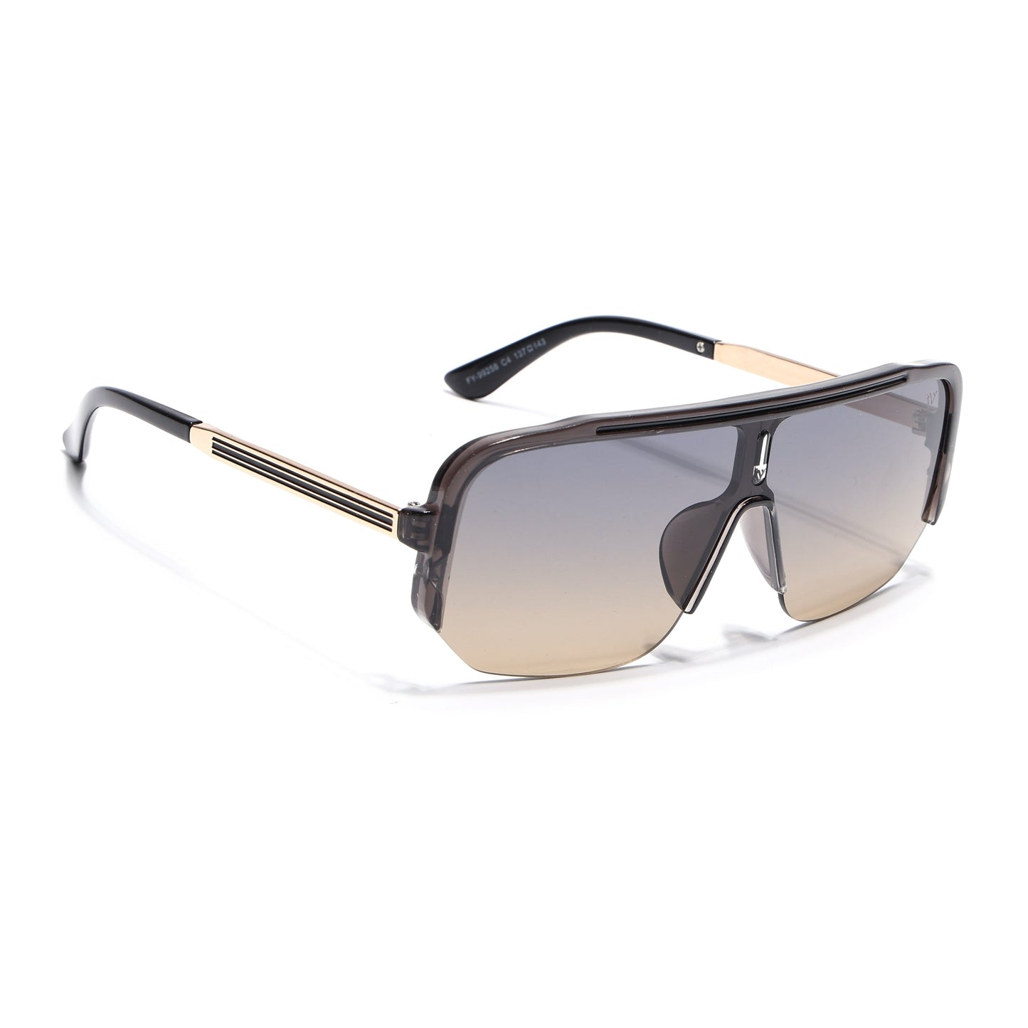 MG 7323 - Sunglasses