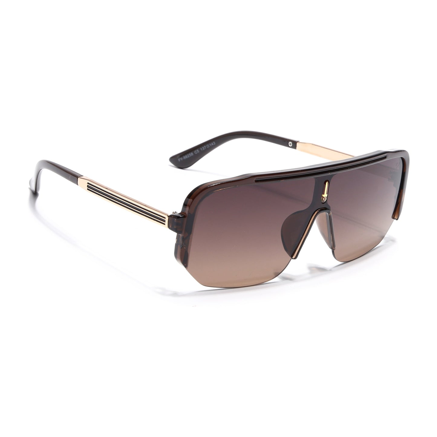 MG 7326 - Sunglasses