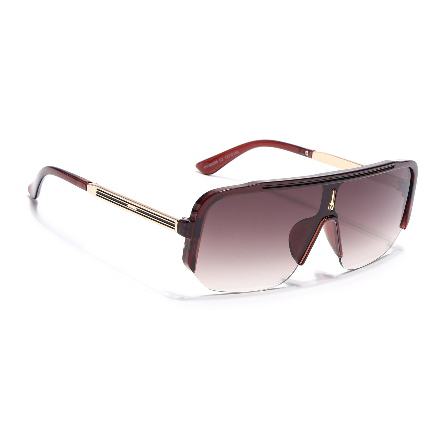 MG 7327 - Sunglasses
