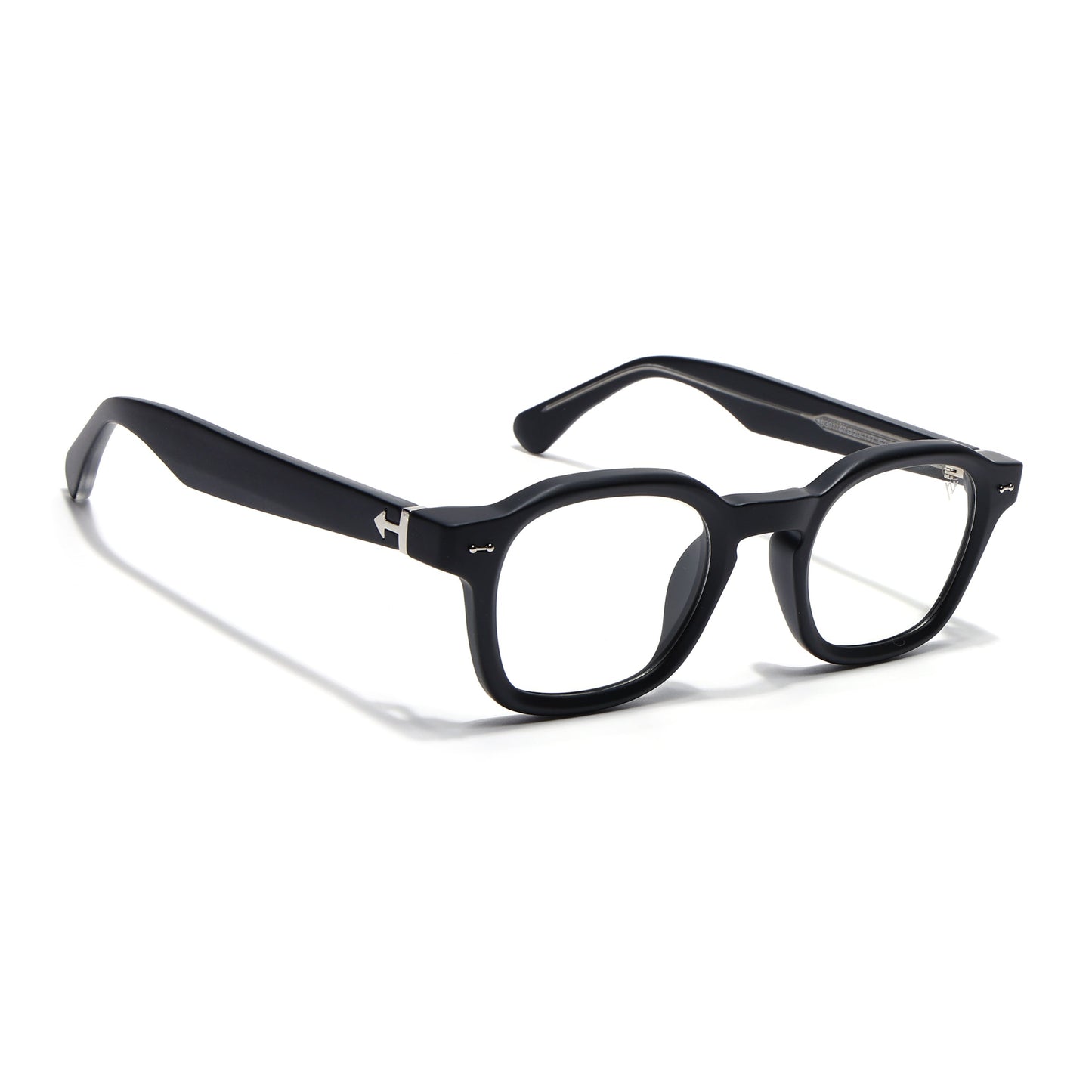 FMG 8175 - Frame