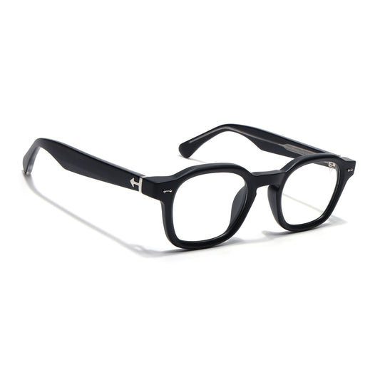 FMG 8175 - Frame