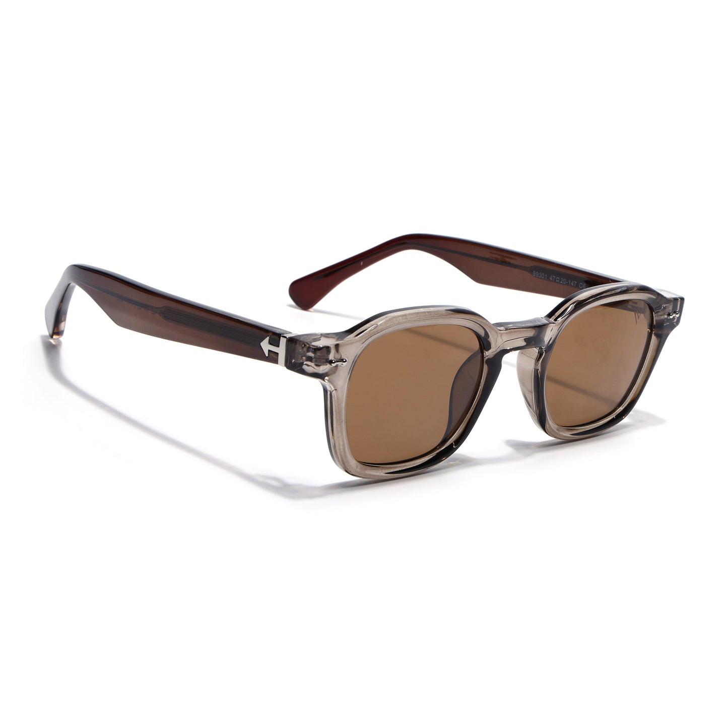 MG 8152 - Sunglasses