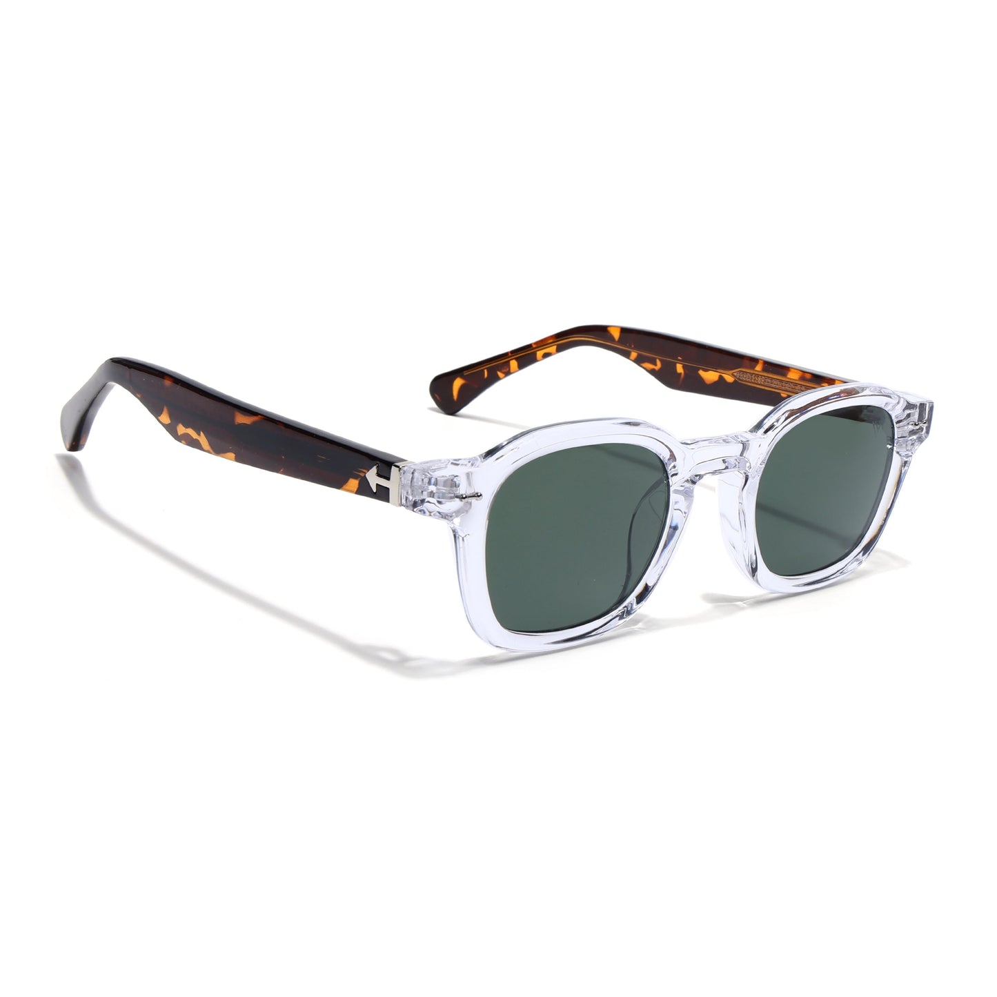 MG 8154 - Sunglasses