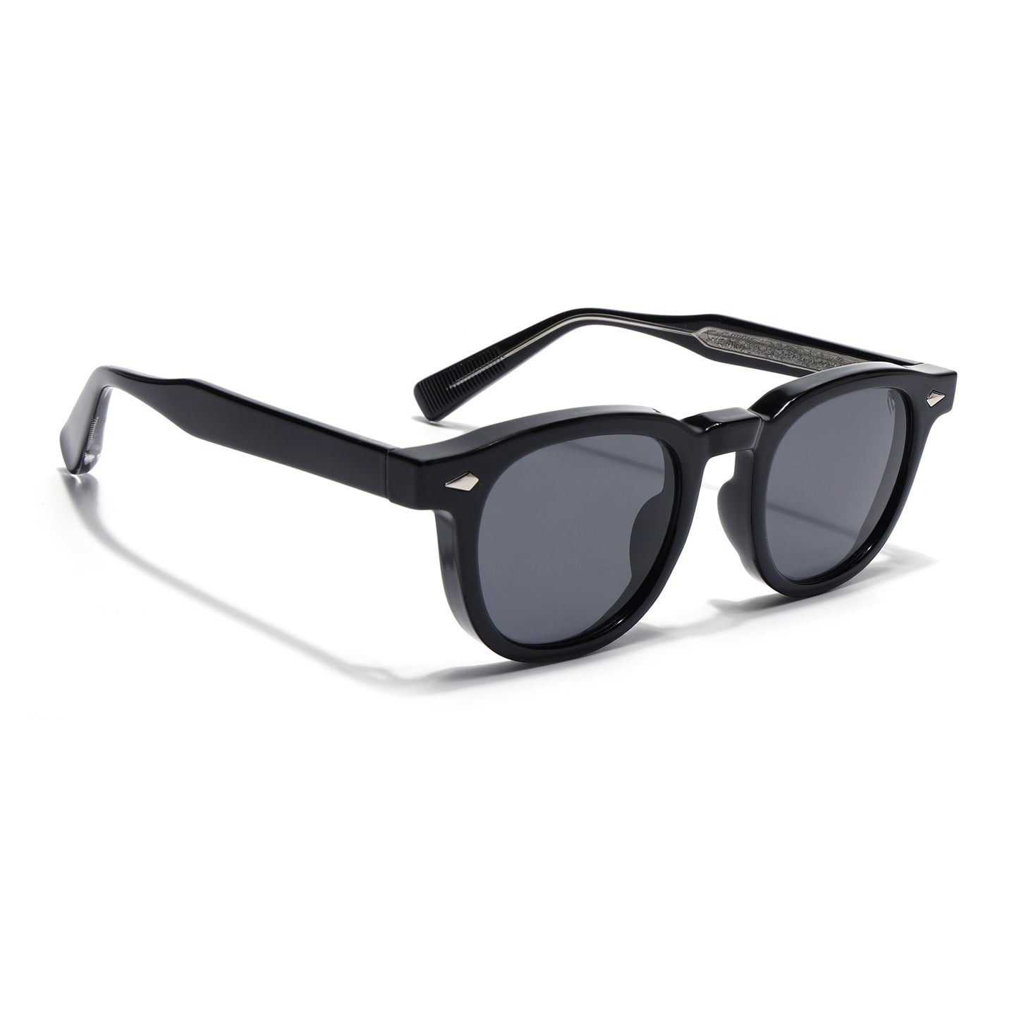 MG 8155 - Sunglasses