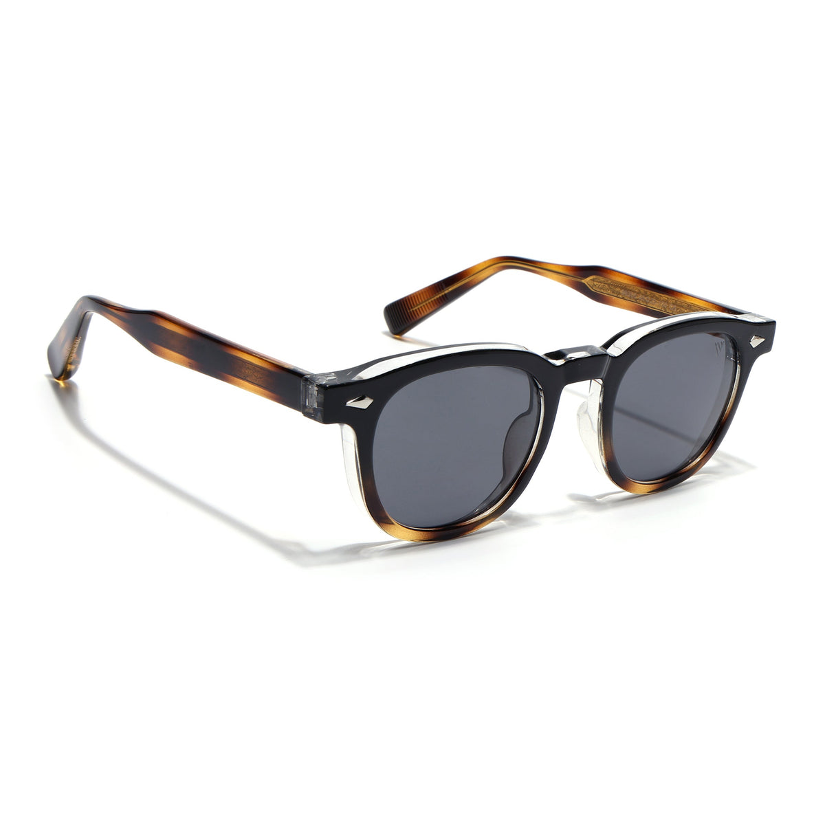MG 8157 - Sunglasses