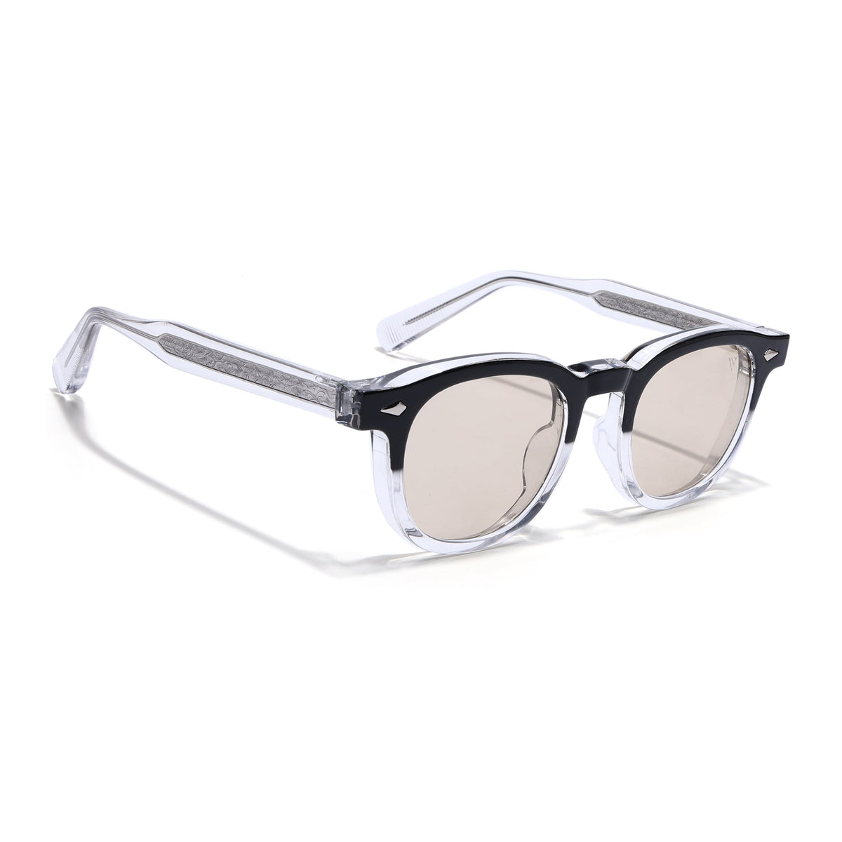 MG 8161 - Sunglasses