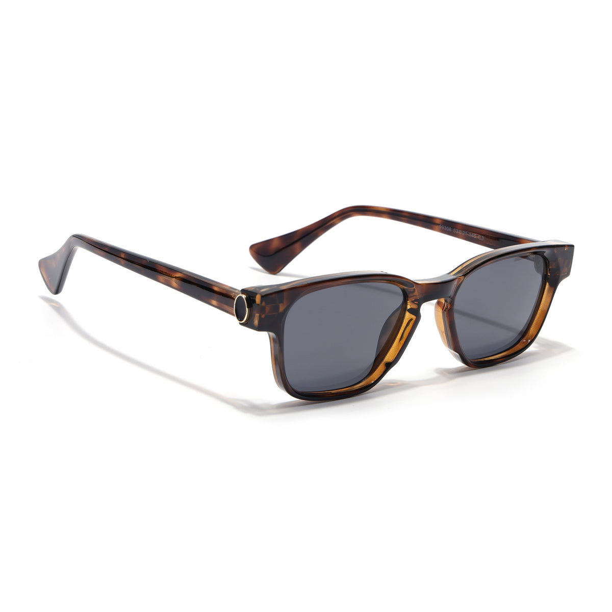MG 8716 - Sunglasses