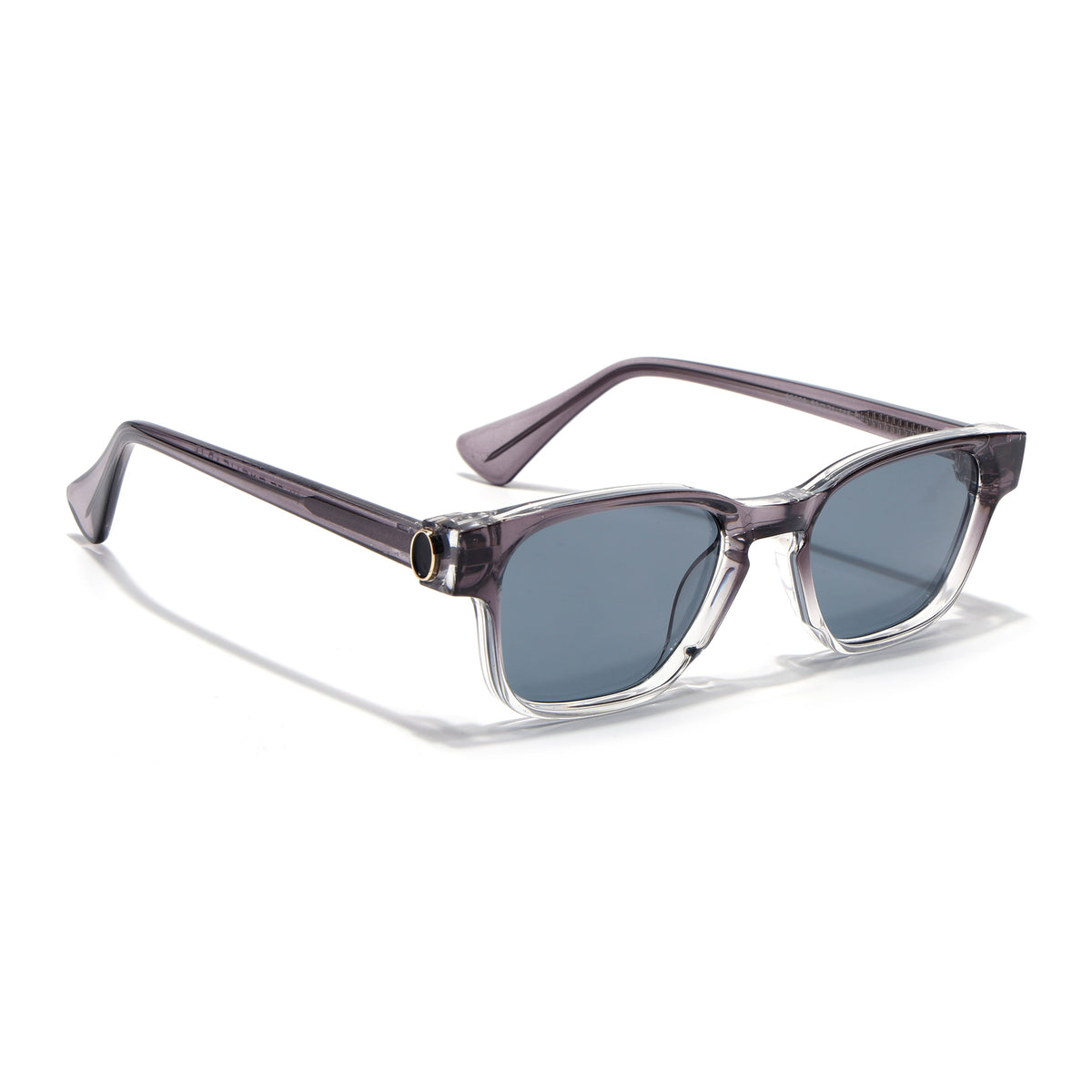 MG 8718 - Sunglasses
