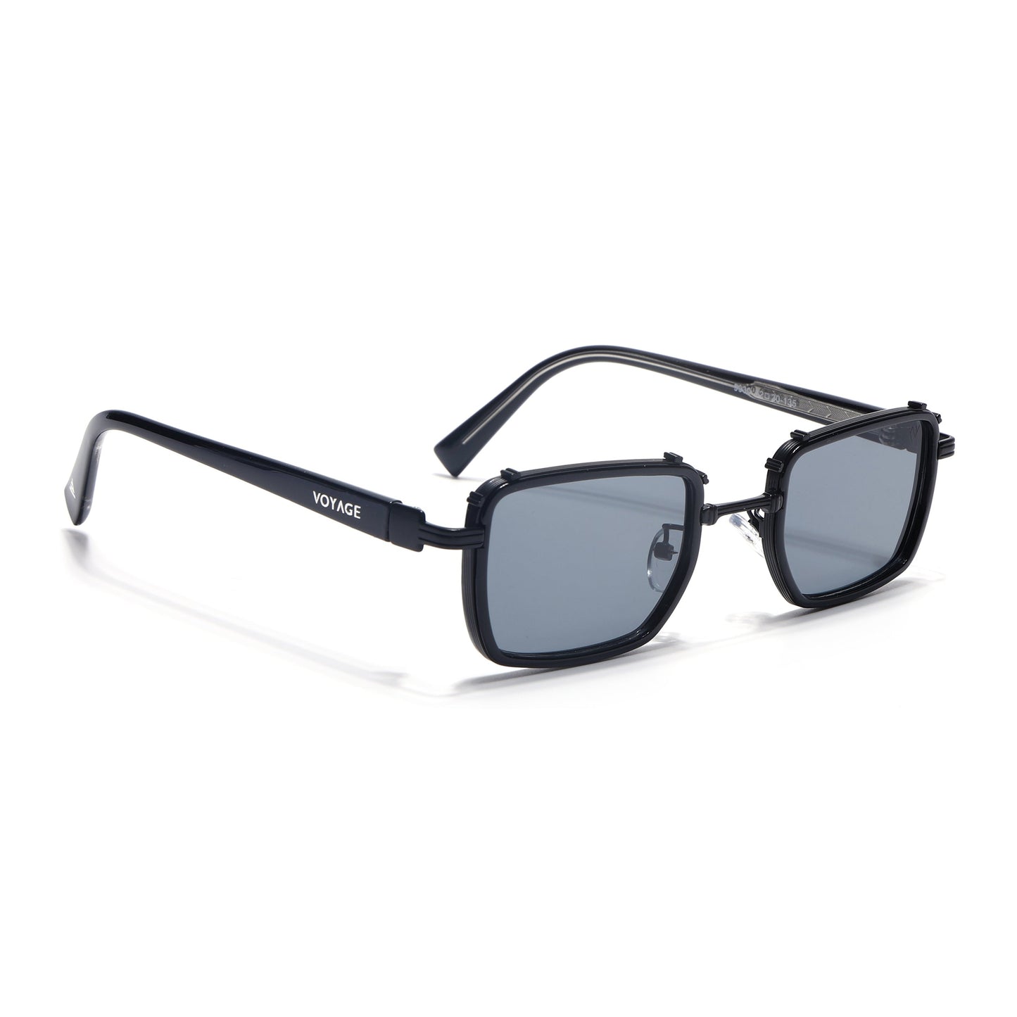 MG 7053 - Sunglasses