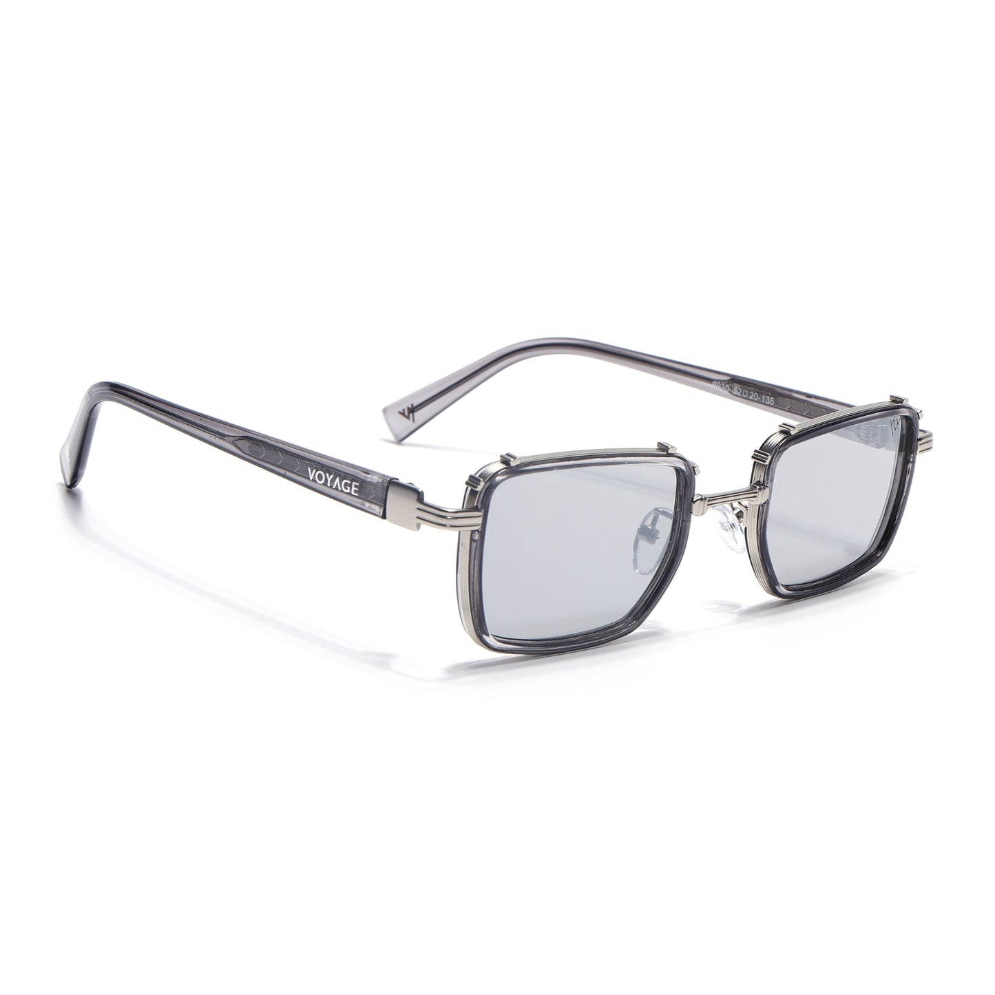 MG 7054 - Sunglasses