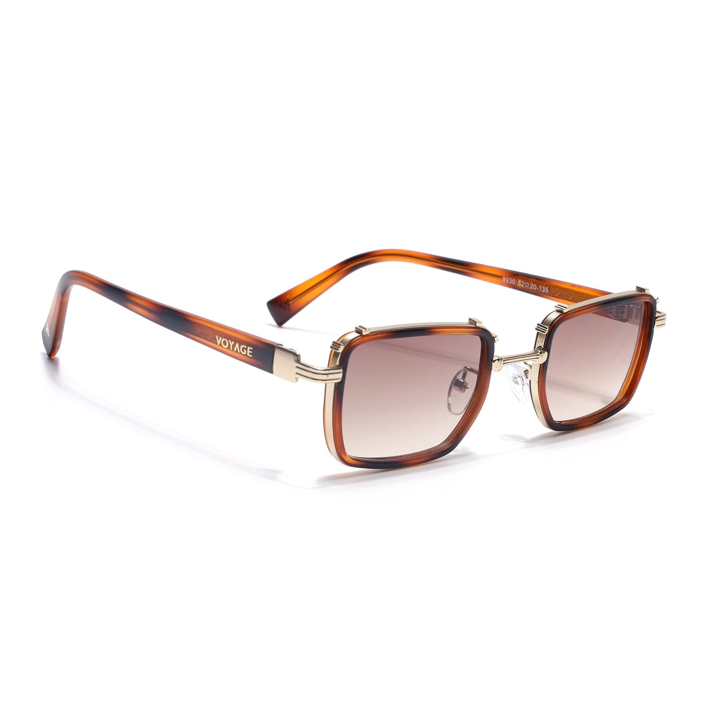MG 7056 - Sunglasses