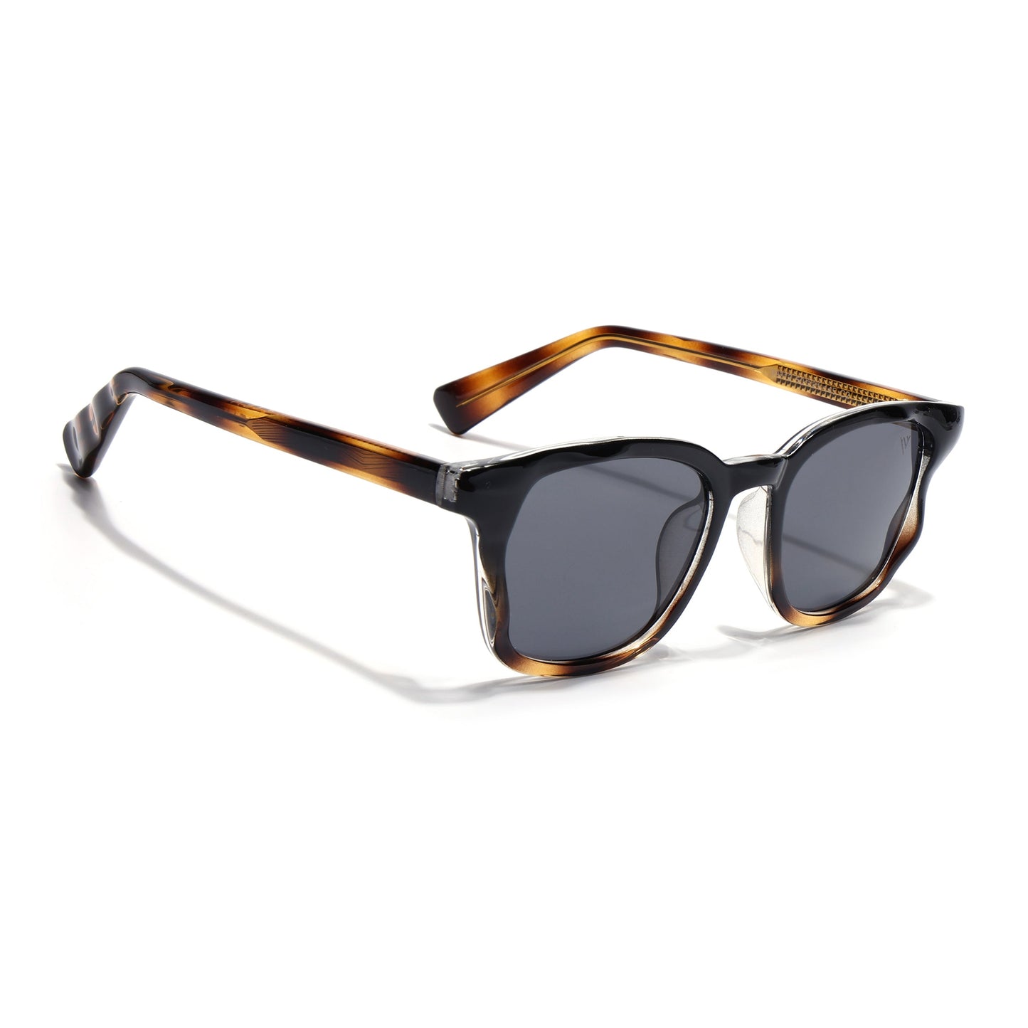 MG 8163 - Sunglasses