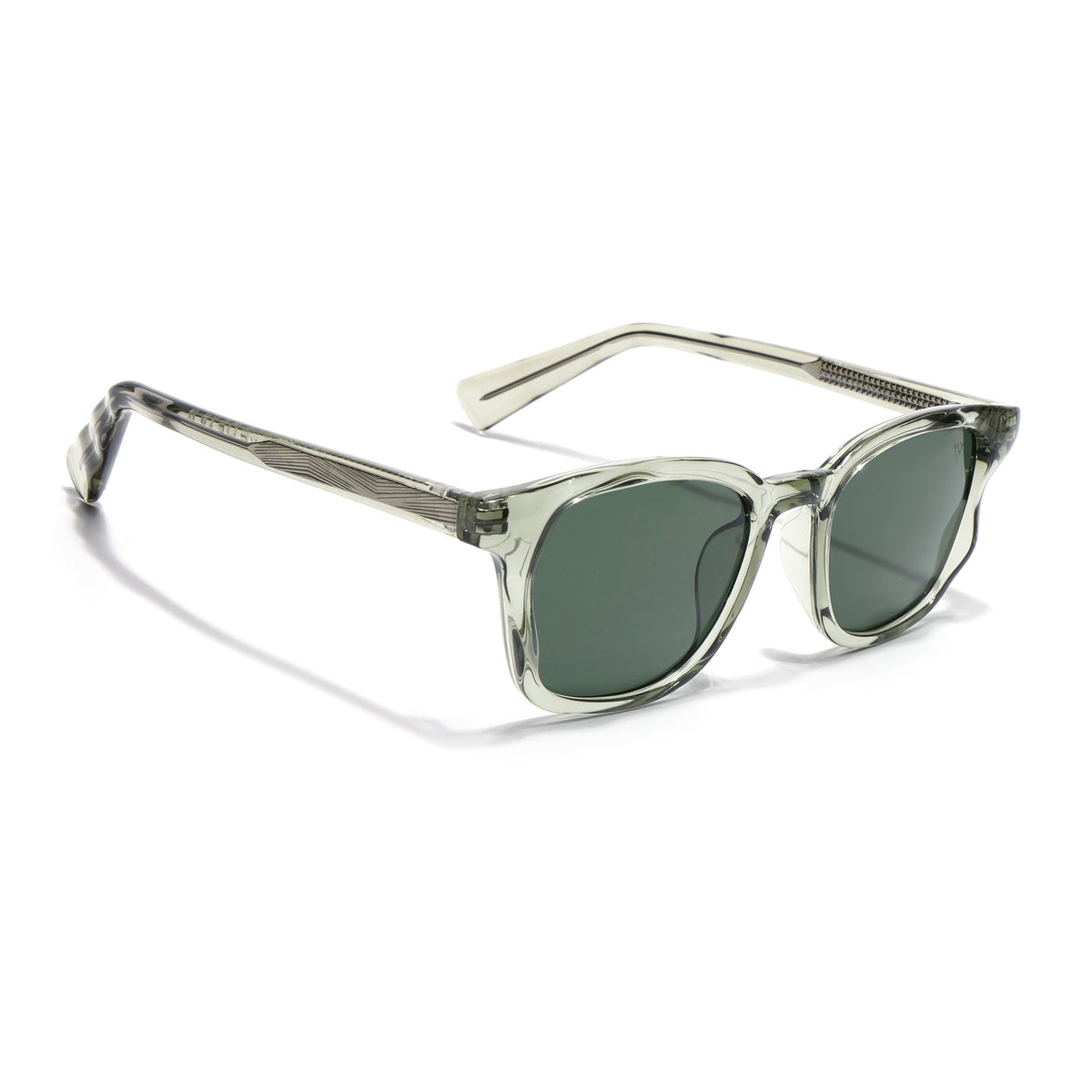 MG 8166 - Sunglasses