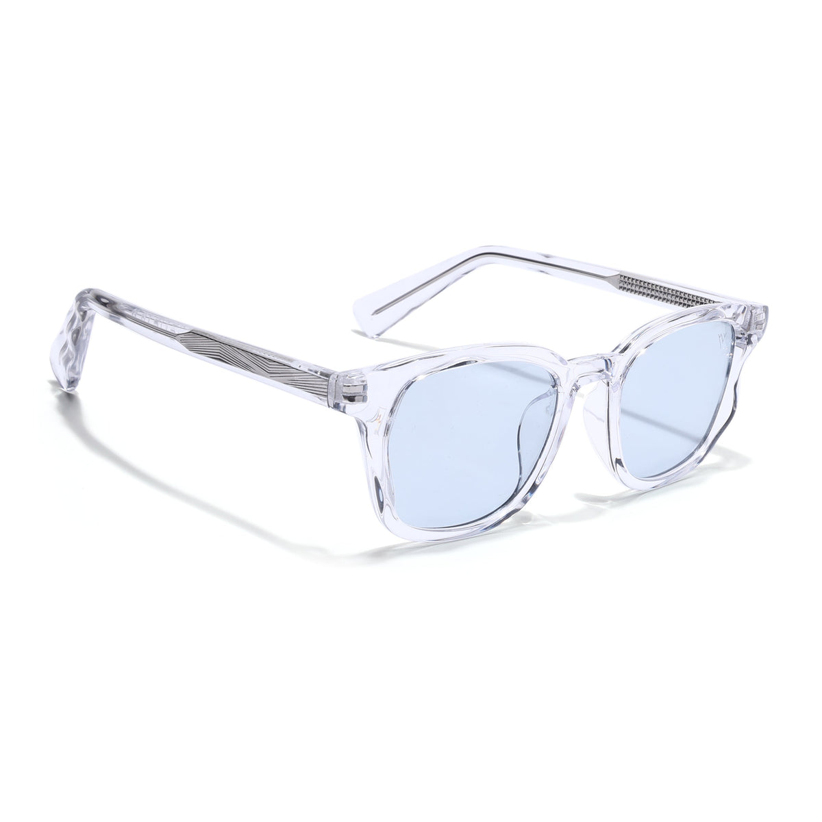 MG 8167 - Sunglasses