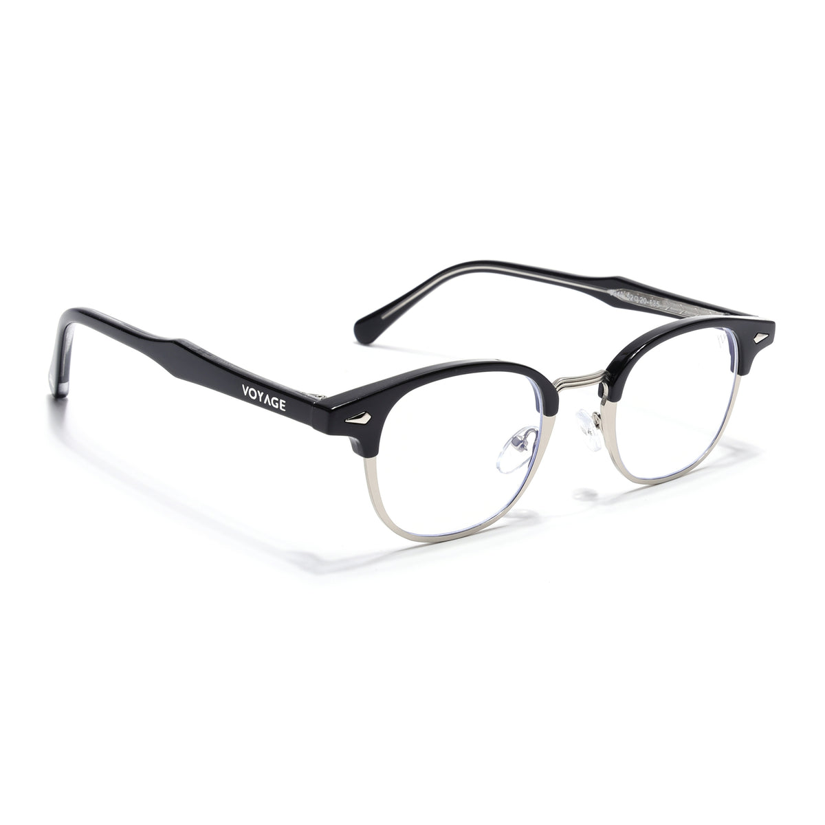 FMG 7129 - Frame
