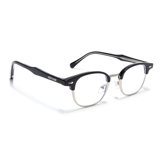 FMG 7129 - Frame