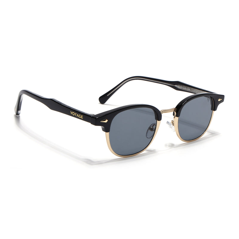 MG 7101 - Sunglasses