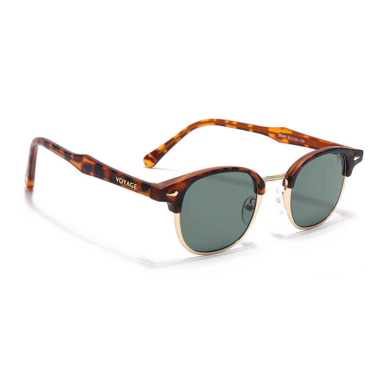 MG 7104 - Sunglasses