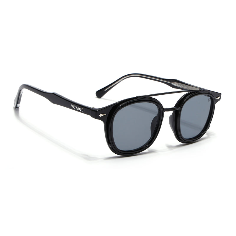 MG 7105 - Sunglasses
