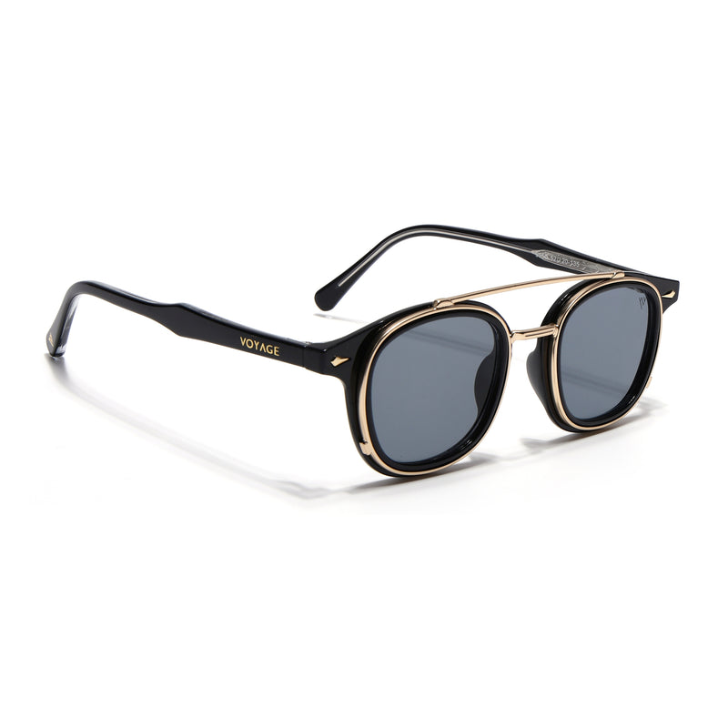 MG 7106 - Sunglasses