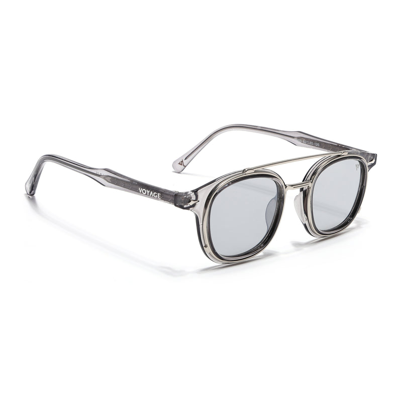 MG 7108 - Sunglasses
