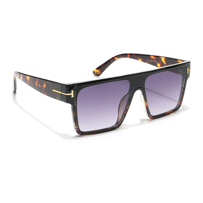 MG 3936 - Sunglasses