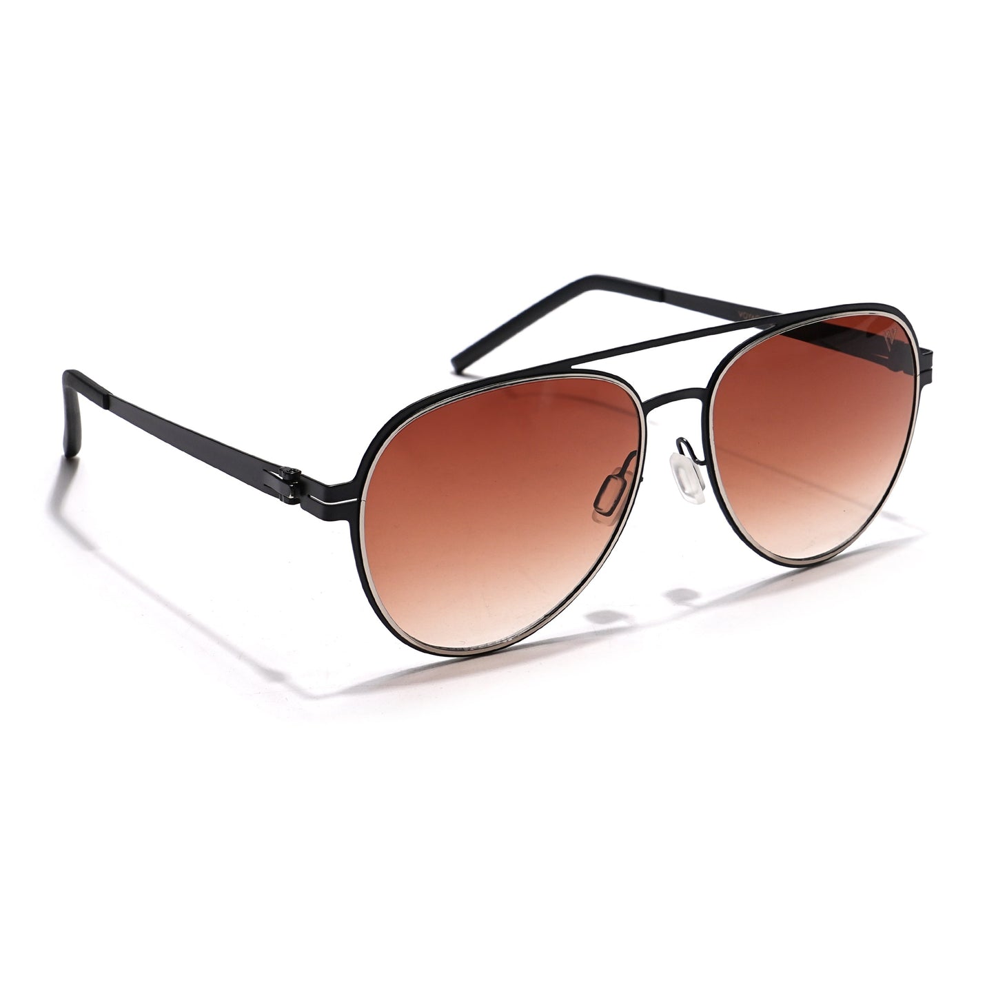 MG 5605 - Sunglasses