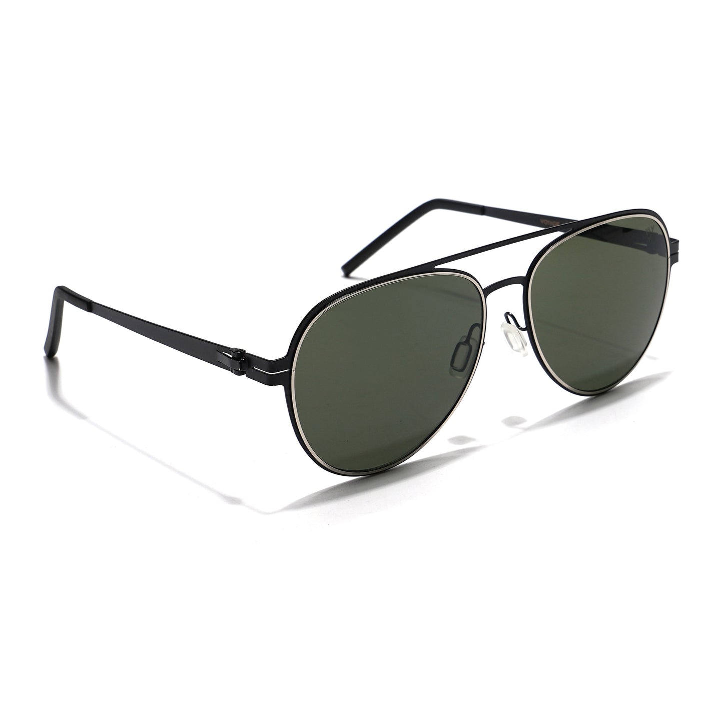 MG 5606 - Sunglasses