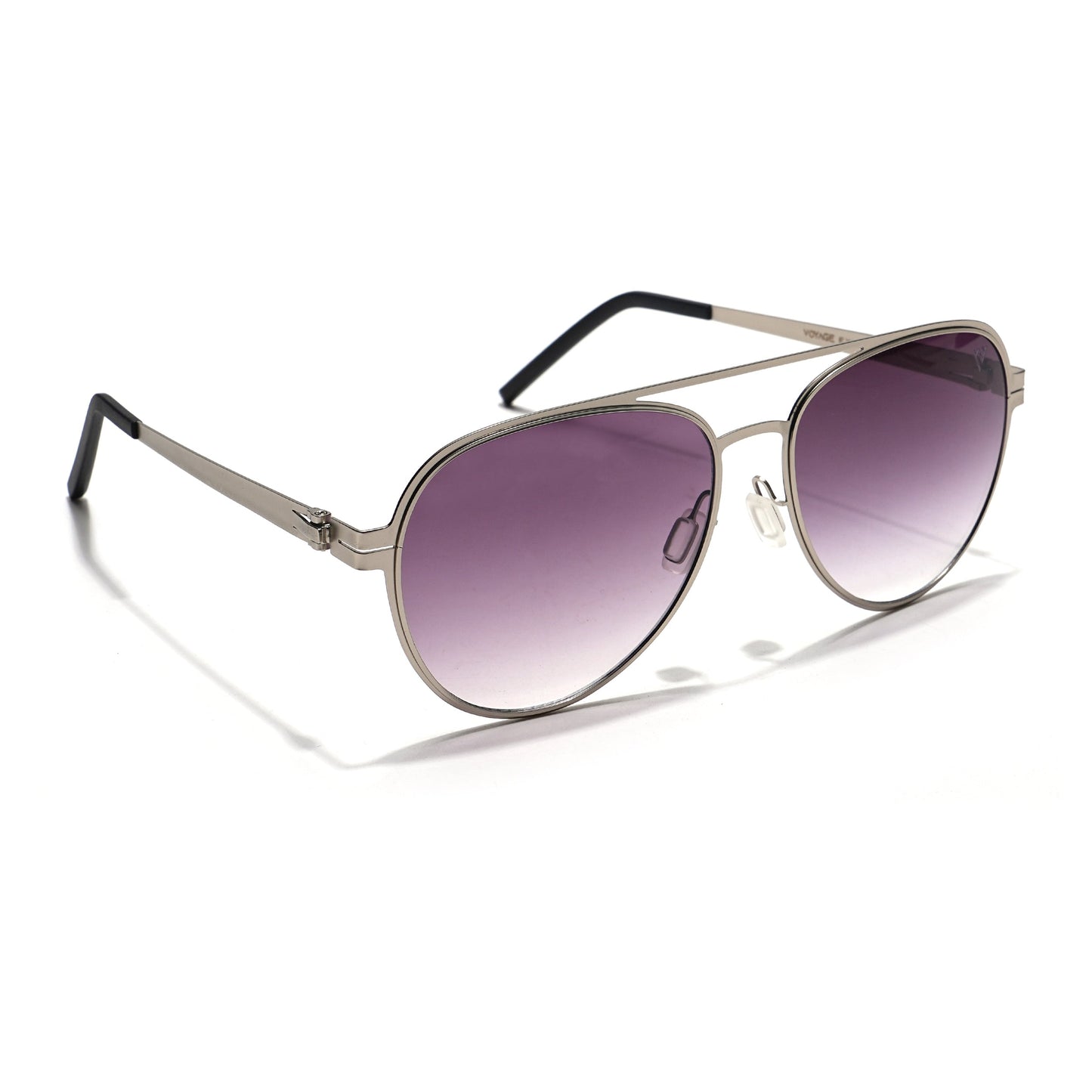 MG 5607 - Sunglasses