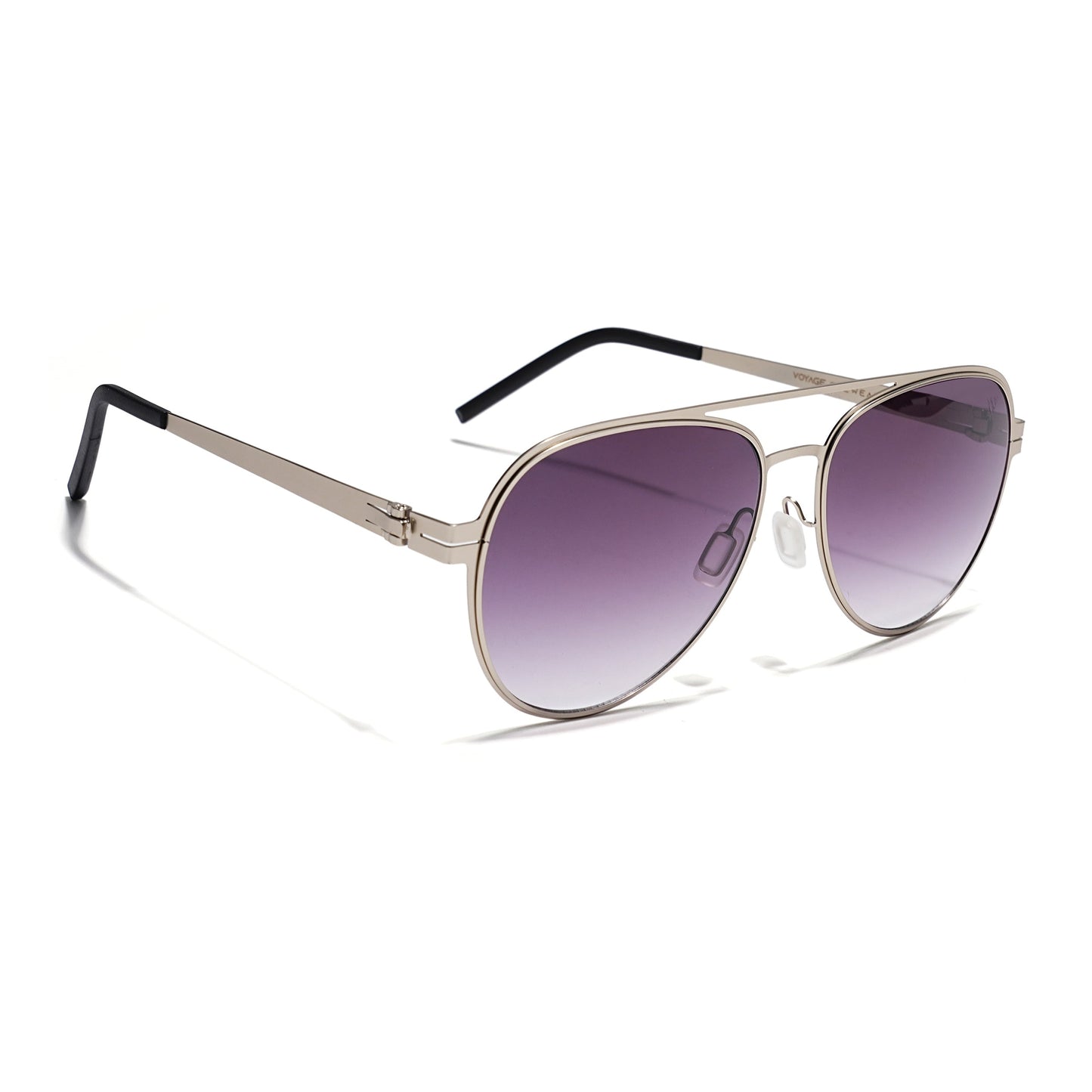PMG 4290 - Sunglasses