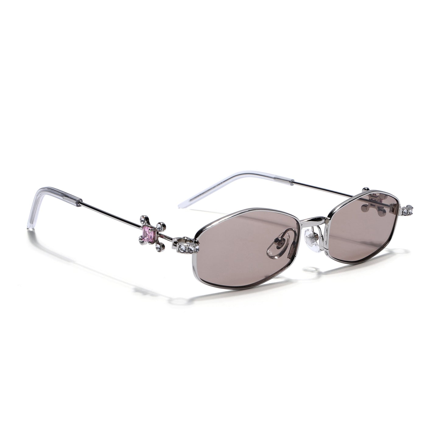 SLMG 7778 - Sunglasses