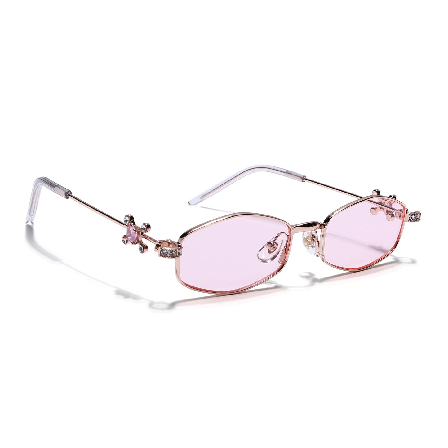 SLMG 7780 - Sunglasses
