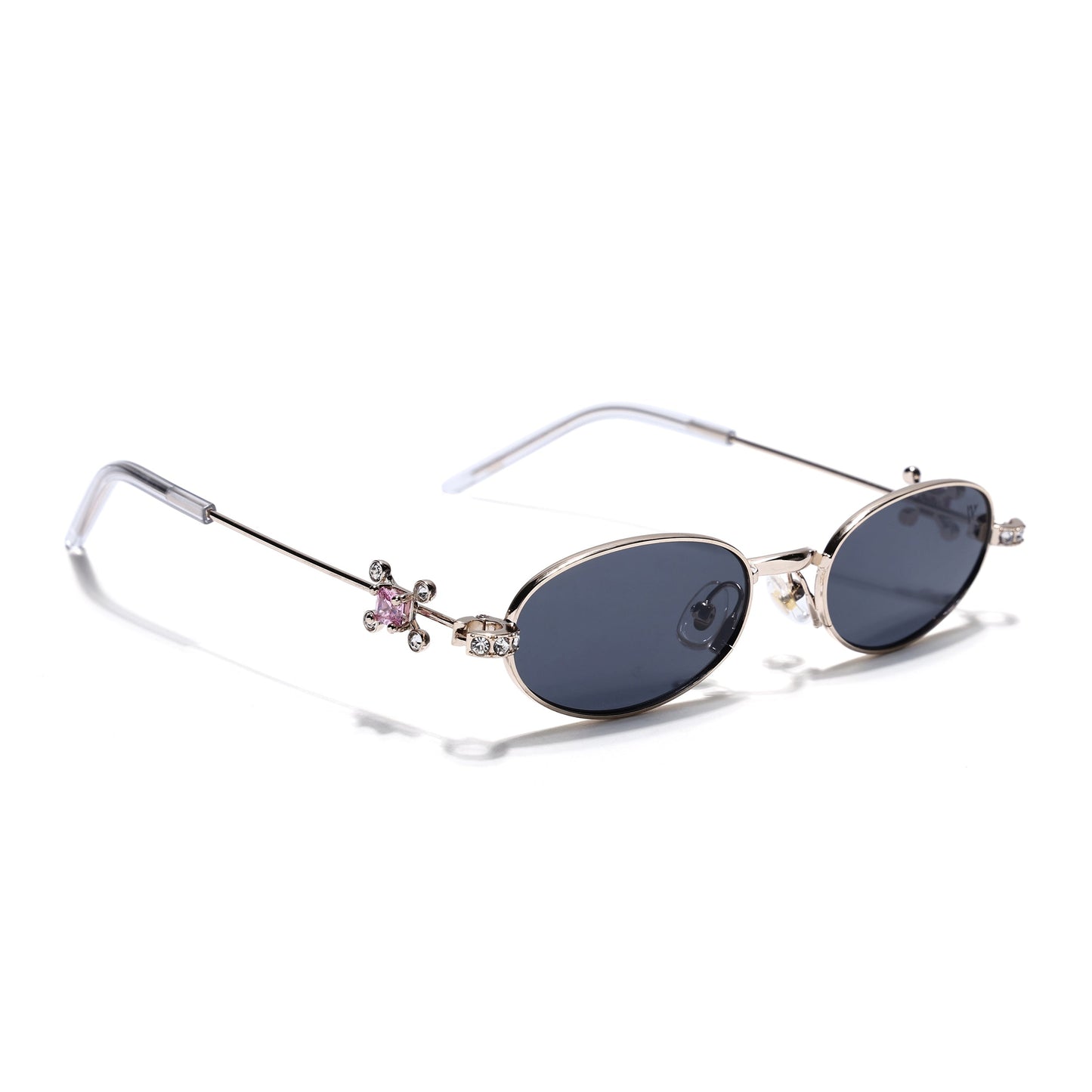 SLMG 7781 - Sunglasses
