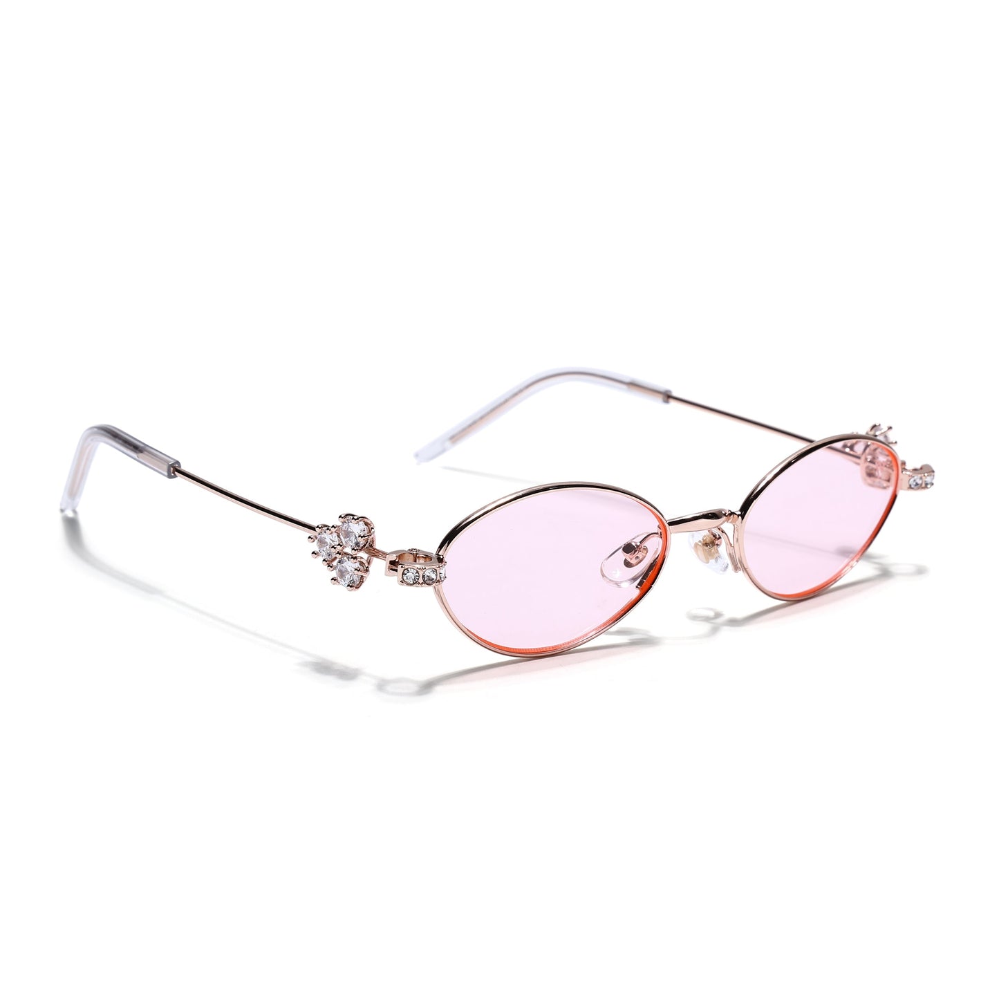 SLMG 7783 - Sunglasses
