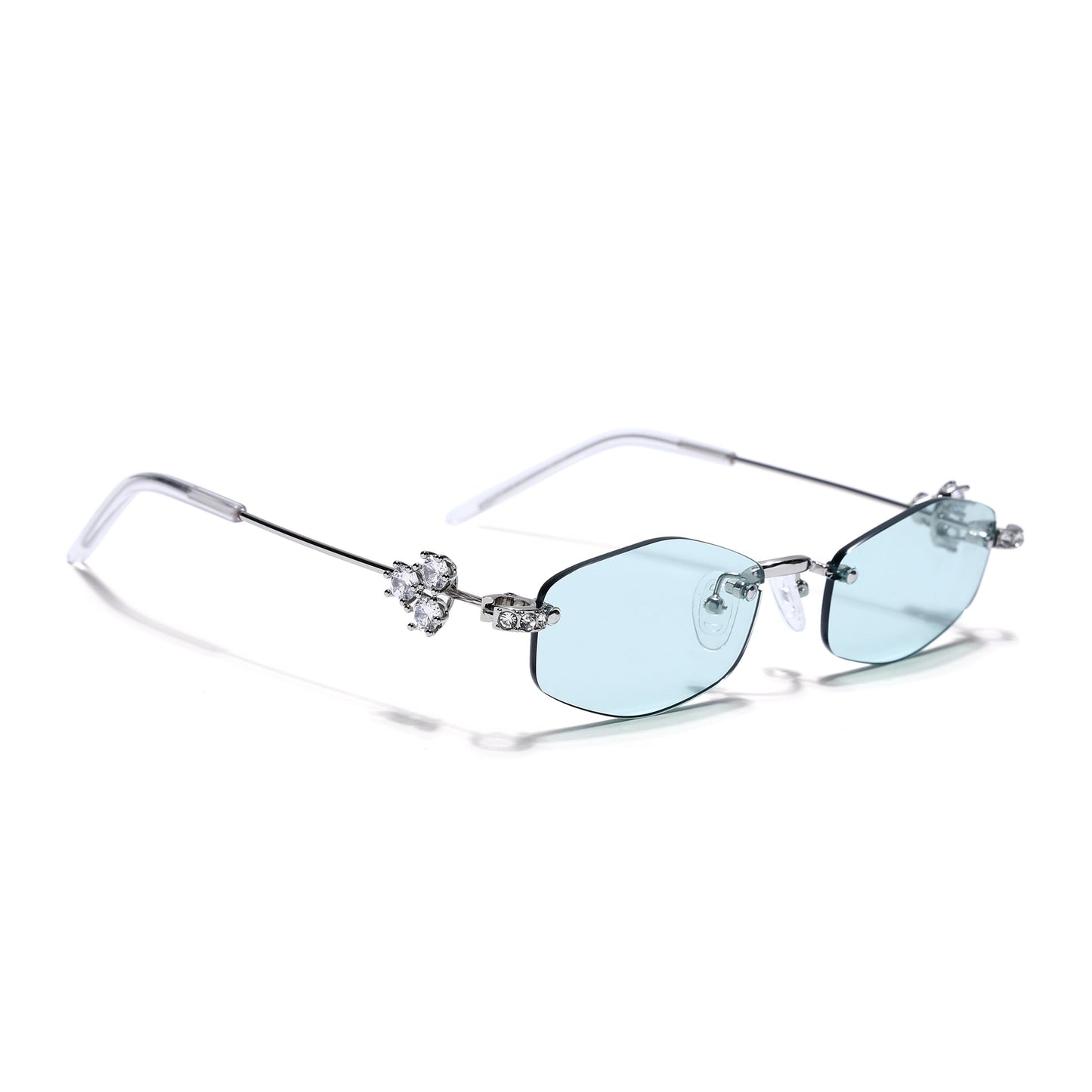 SLMG 7787 - Sunglasses