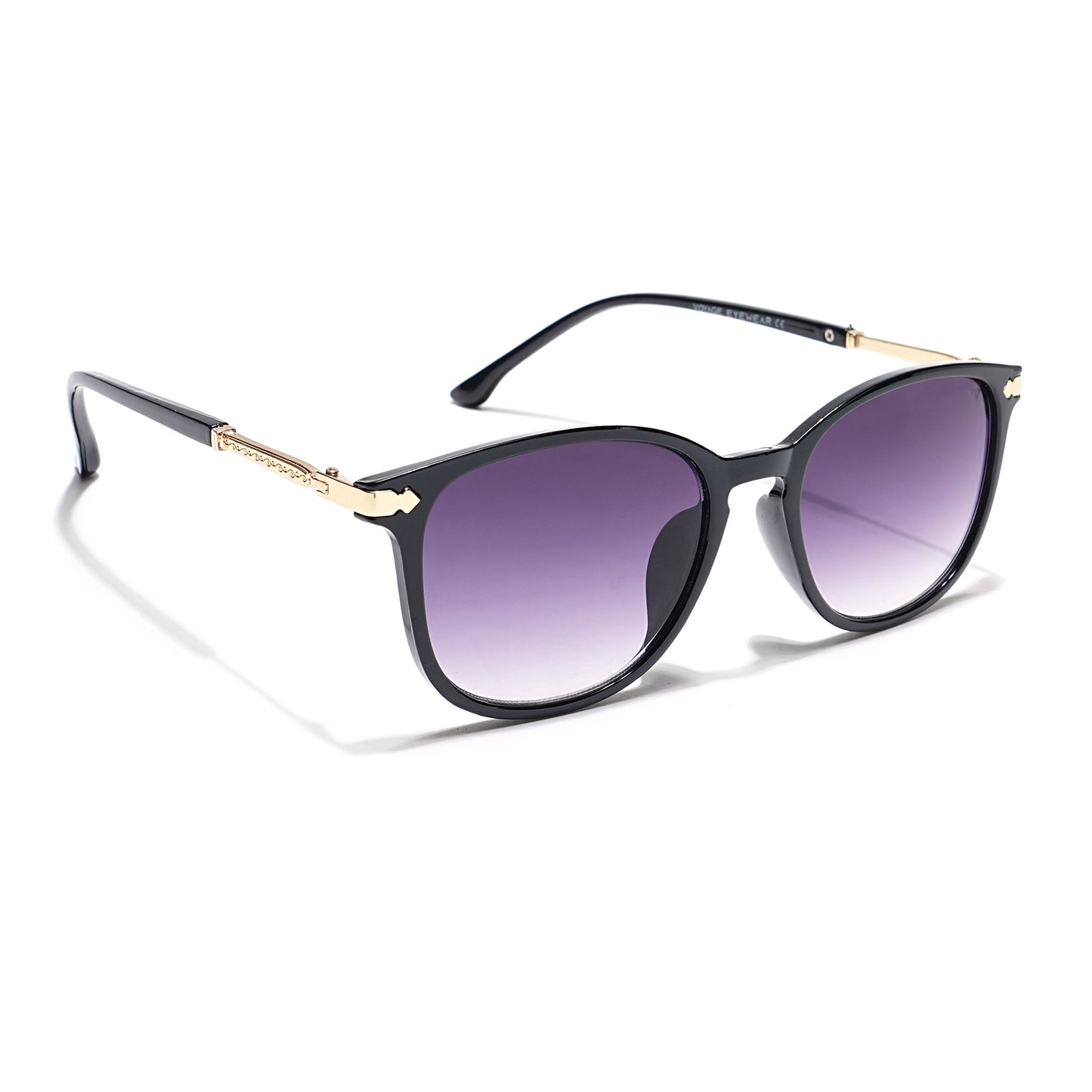 MG 3184 - Sunglasses