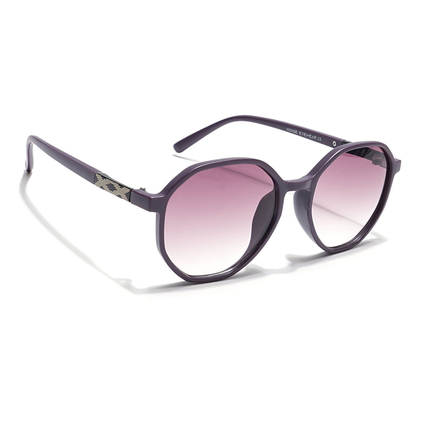 MG 4242 - Sunglasses