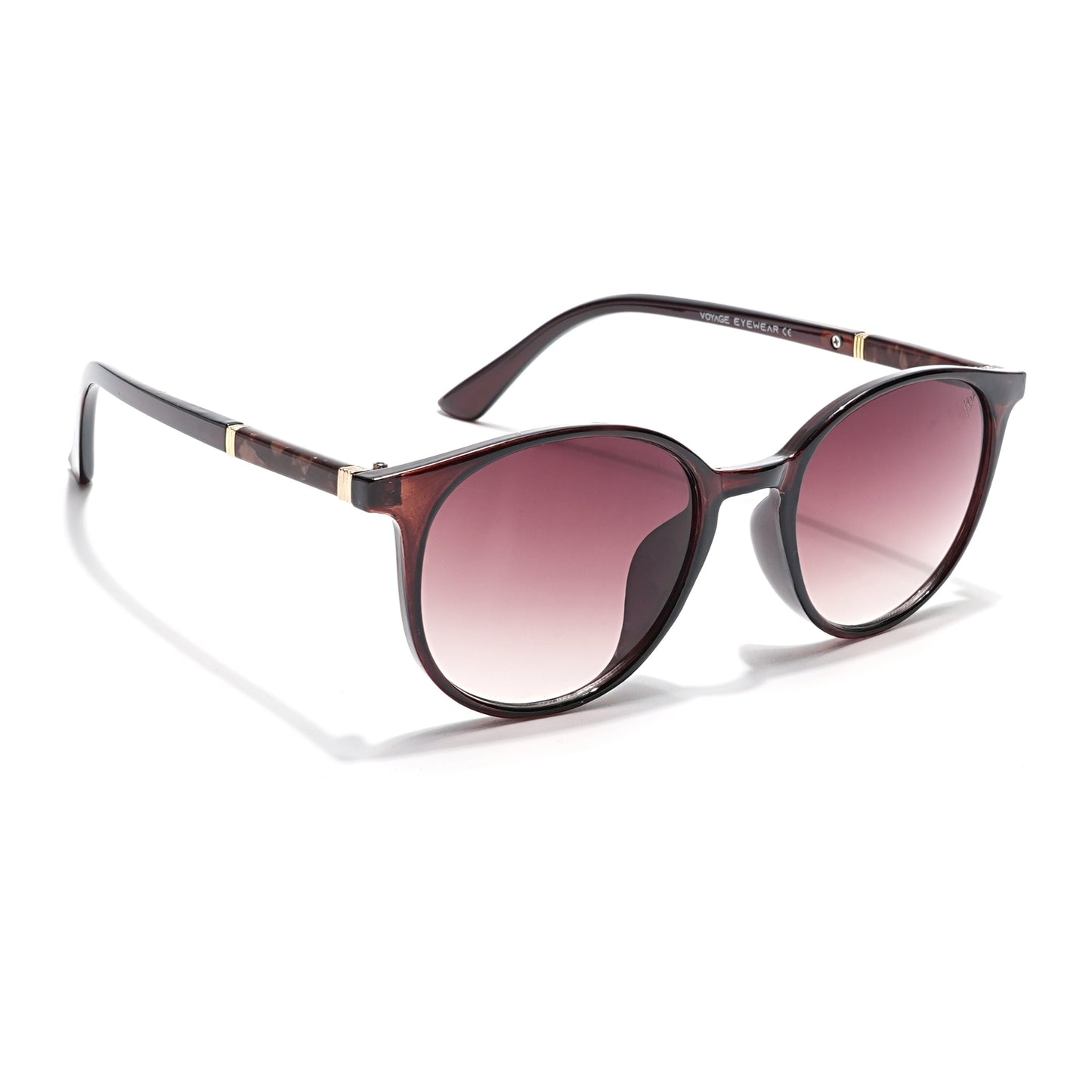 MG 4266 - Sunglasses