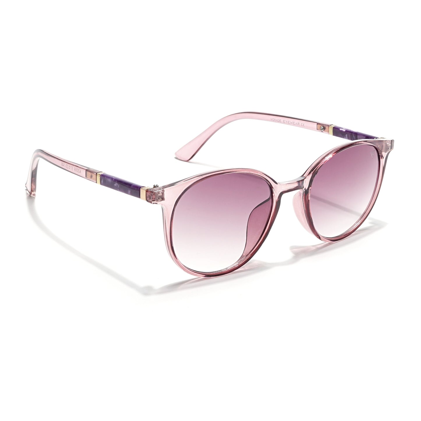 MG 4271 - Sunglasses
