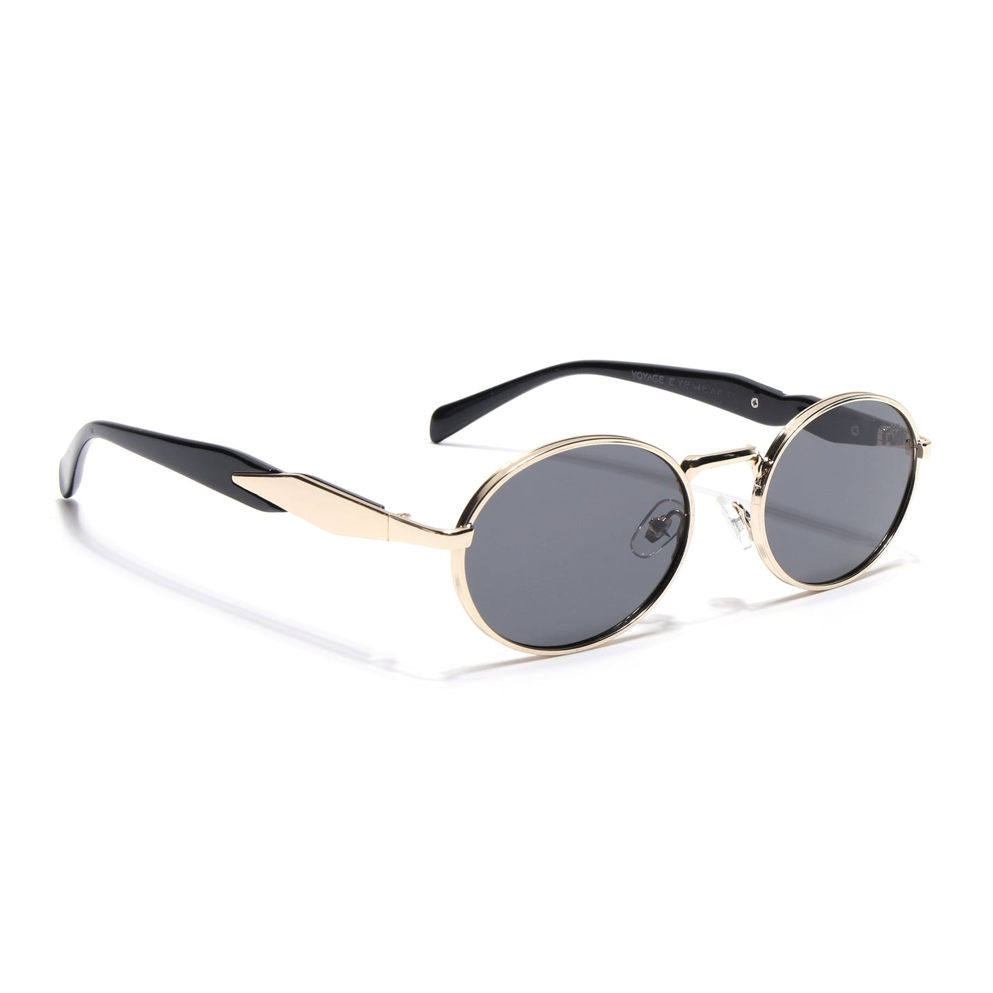 MG 6889- Sunglasses