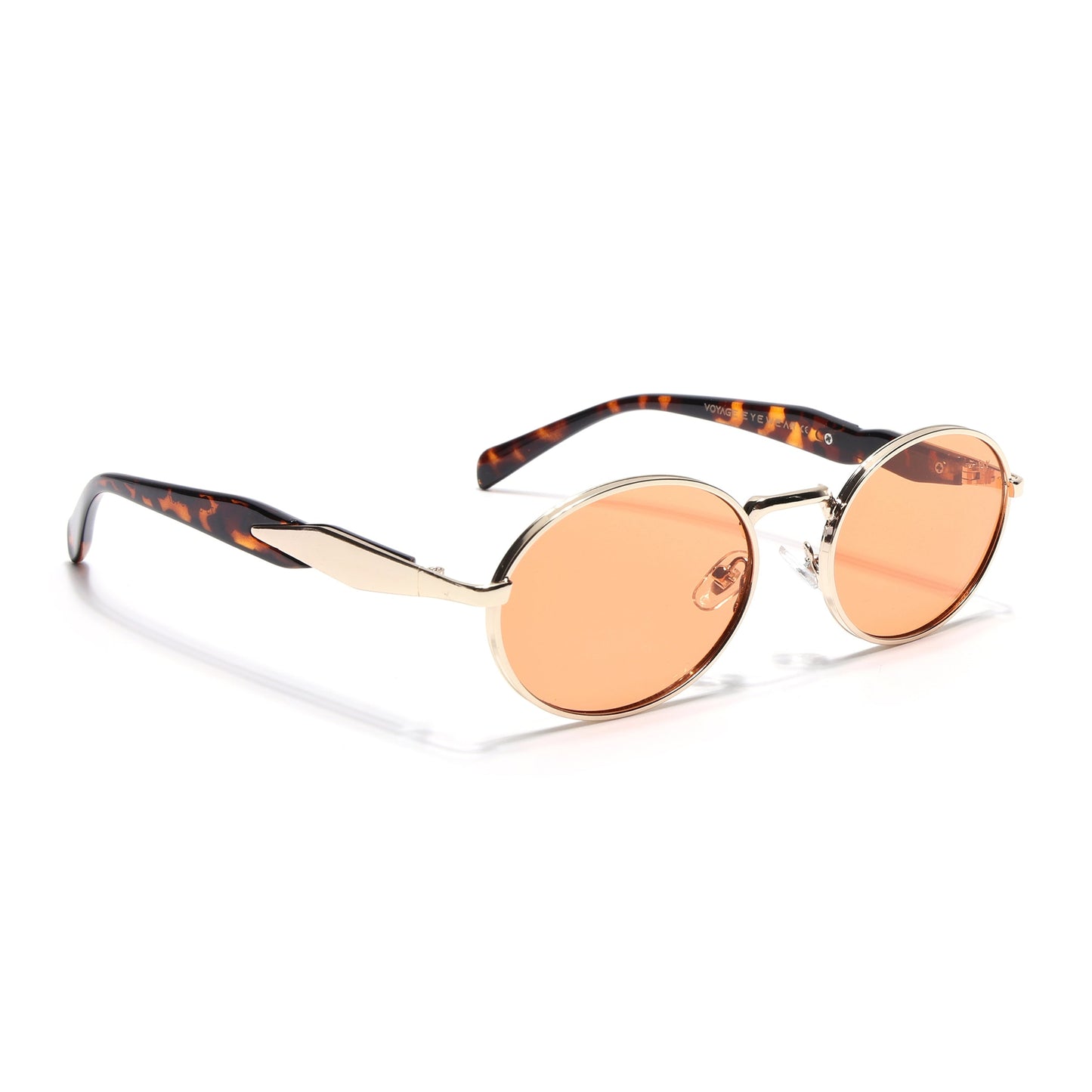 MG 6890- Sunglasses