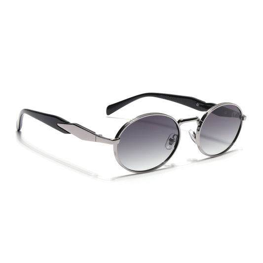 MG 6891- Sunglasses