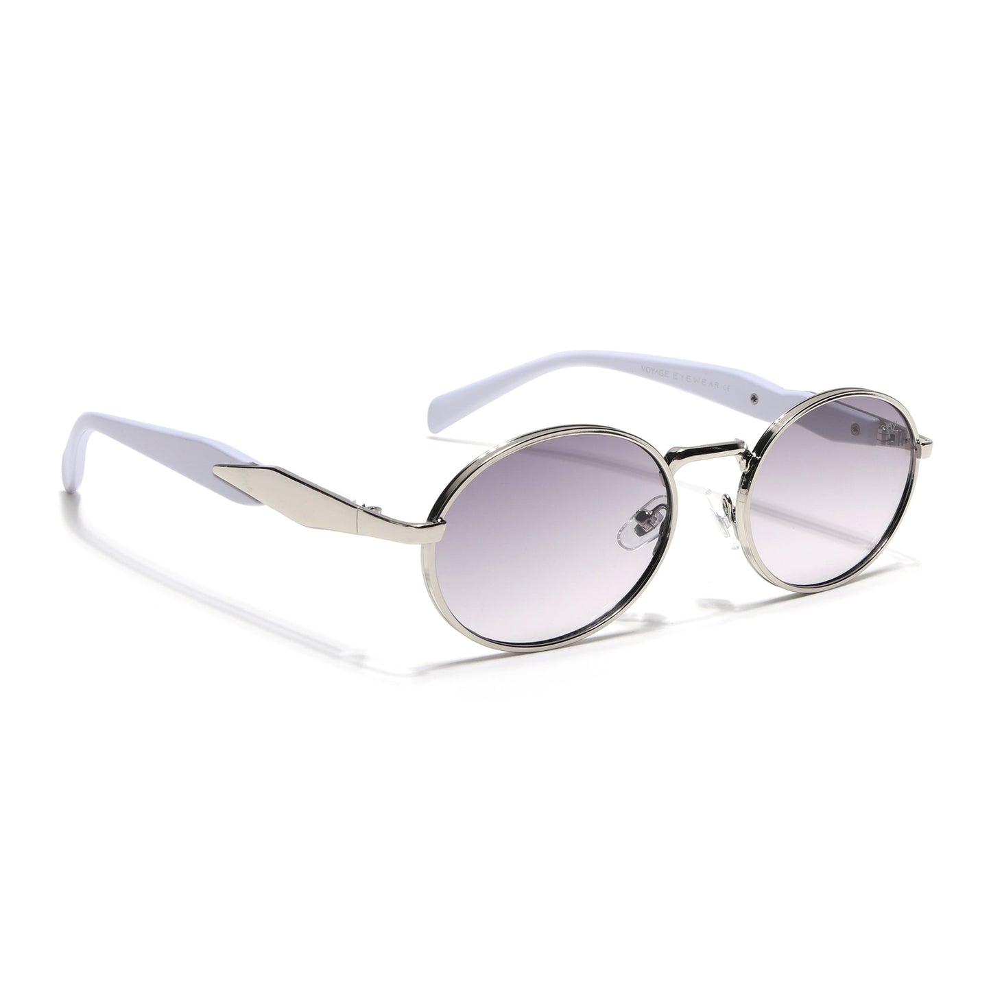 MG 6892- Sunglasses